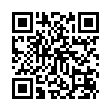 QR Code for 1CBKd5a7xvaJNZGfXY5VHVLFS6J6HAtEe8