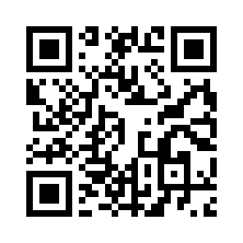 QR Code for 1CBKexdVxzJ8MkL6aTrpWMEWAG7JVMdC34