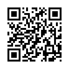 QR Code for 1CBKfFSEsC5EhLSywiicNuThT3DpF9cZb