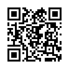QR Code for 1CBKfSF2nApfYyzscWm8KwcoLUvCBaCHZx