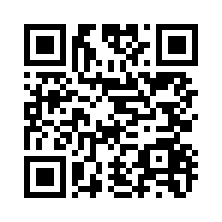 QR Code for 1CBKfyoqxFAkhpw7wpFZX8Jck234vsDxCS