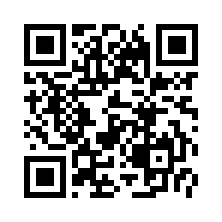 QR Code for 1CBKg39dgK9PoTbiL1Gq997vcEPESaHb1f