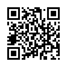 QR Code for 1CBKhx43DGoUgbbvi4TGvgvLie4xs8EcZG