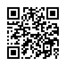 QR Code for 1CBKn5sBx9imC4h9SrVyPA77VmrP8N4eUe