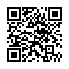QR Code for 1CBKo92Gwt49H4P3XmB8fjBdc2HoE2v7YQ
