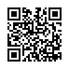QR Code for 1CBKoMU2xLP5GjuCKnPDsM7MnmbDDZtjQj