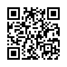 QR Code for 1CBKq1LLTugPwLS6GbwYKWWqhU5YNXQbWT
