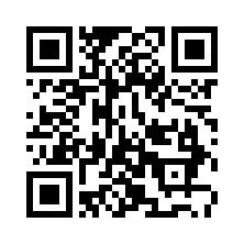 QR Code for 1CBKqsgy55bEDB4oRvNT2NaPfBoxgdwYsY