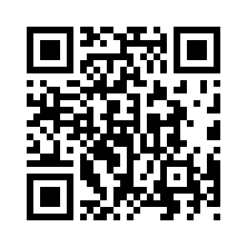 QR Code for 1CBKs25ntKqcor5NBj28qQPTCsH4PuC74D