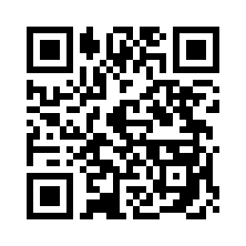 QR Code for 1CBKsTSd3WdMyRr5BKebysBnC2jaC8Aue