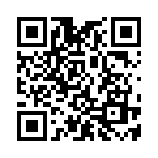 QR Code for 1CBKuQanpdteMx8MuHEM1Q2aMPSkZhvJwM