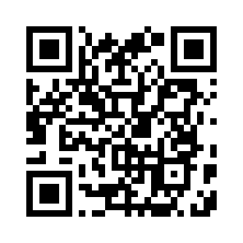 QR Code for 1CBKvkx4MySMS5gQ2o9E5ffThM7hWikh3R