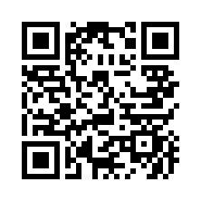 QR Code for 1CBKyNMed3dY5gc5bQnR2yrTMFDHsgYcXX
