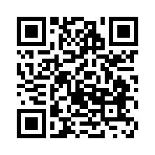 QR Code for 1CBKyYD1BXfFL48DgcRWkbU5WSSUuEjKpC