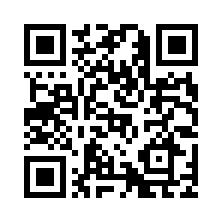 QR Code for 1CBKzhzoDx8U7aPWdcb8m2KvrTxL2CWzEh
