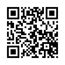 QR Code for 1CBKzmMmJ4X1VSTfHyo9JY5wfQrL2ErVCn