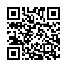 QR Code for 1CBL5GFRSayhcWfuunbyU44rrWRvSWmUvg