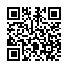 QR Code for 1CBL5KPgLSMyHaLXNUNuEmcfE8fEjeKR9p