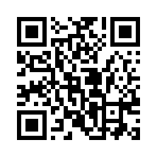 QR Code for 1CBL5WTSmvWBGCG8VExvS5FGAt3p3h8eny