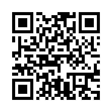 QR Code for 1CBL6KF3jEeMu4J86UATSWoNhrBLo3TdvT