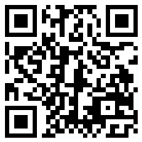 QR Code for 1CBL7ytB7ev3WwjKCxTCZBAApynRJhrbsK