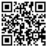 QR Code for 1CBLAEb6N5b4LUQUcxD1B2d6jVHwdtr1vp