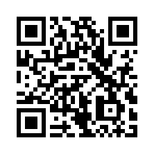 QR Code for 1CBLCYEcuuhu287bUExGFugVKyGDmhFnqA