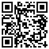 QR Code for 1CBLHYSBPUfLEbXwYJKDedYdo4W5tJYBkK