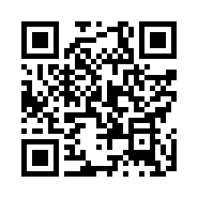 QR Code for 1CBLKEDd7341cMsinG6TdVN4CCqEEStFBc