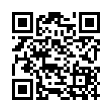 QR Code for 1CBLKEwrasiKy7C6ocPh38U2Nff7fNCpJ7