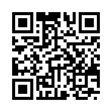 QR Code for 1CBLLJQF1q16vuYiWBTU6dgYGmdr1khJ97