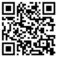 QR Code for 1CBLNUYMJQGDqYvmHyvHBYyaL3WWRRETA9