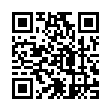 QR Code for 1CBLP8XpQVFDfELHS2vgTHd6TySzDAFqDD
