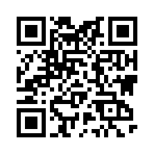 QR Code for 1CBLQ8XB6K276qdqPs3t4Py1bLCrkSFyzq