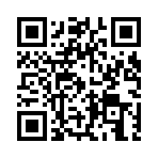QR Code for 1CBLQnPfvcb9xGVF8tpykJsYboB3d4qp91