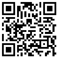 QR Code for 1CBLTDj8CHfnGLGQg2QFtATy97wN2TiNa2