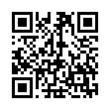 QR Code for 1CBLTtkjFvzrGEBj65AXK927TuMz3PXZ6K