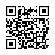 QR Code for 1CBLUVraP9skYBGyJCnHhomE8VWaPPPyPg