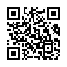 QR Code for 1CBLYteaTMsjXCGijFHFsoRSJd9B2eyoHH