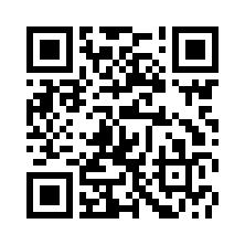 QR Code for 1CBLaXHd7sSkRmLc2a13vRTPuPp1u49H3p