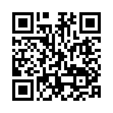QR Code for 1CBLapAWjfLThjcT1DvFZHTbE7P6tYbibt