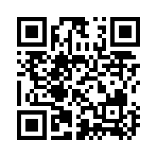 QR Code for 1CBLbQRFauhDN7RmmHzdo6ETX3uhBeRLio