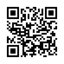 QR Code for 1CBLbfS4H7kpr5HJ8yHknexwVC4RaJwmt8