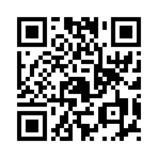 QR Code for 1CBLcSf8wntTP1L1NYoC2cnkE3PBFGYTRF