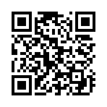 QR Code for 1CBLcfBT7Xis1tpvi6cpkrW7soyNCWYXwp