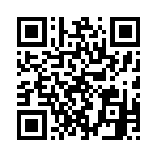 QR Code for 1CBLcvdFS2sR7DqpMLPigtYAHzTNqdooou