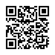QR Code for 1CBLcx1CWbrxVi98ae1TuNsCcK6VpD1gvi