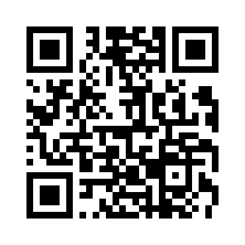 QR Code for 1CBLee5D4MT7c4hyjL9xWQMJWPbLhWF1ut