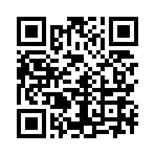 QR Code for 1CBLentxMBGy2Tiq3Mu6M1Lceffph8UWun