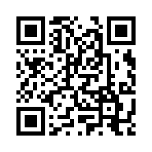 QR Code for 1CBLfQcjrkwNc3YTMPPQ3NkiAMxUoiPHT1